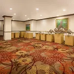 Crowne Plaza Panama By Ihg