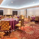 Crowne Plaza Panama By Ihg