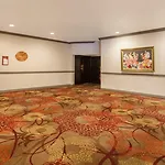 Crowne Plaza Panama By Ihg